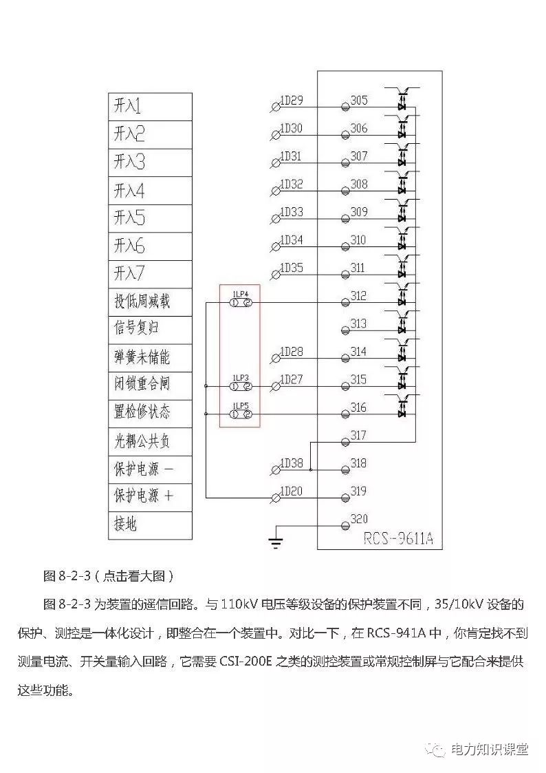 高低壓設置開關柜組裝、加工和生產過程