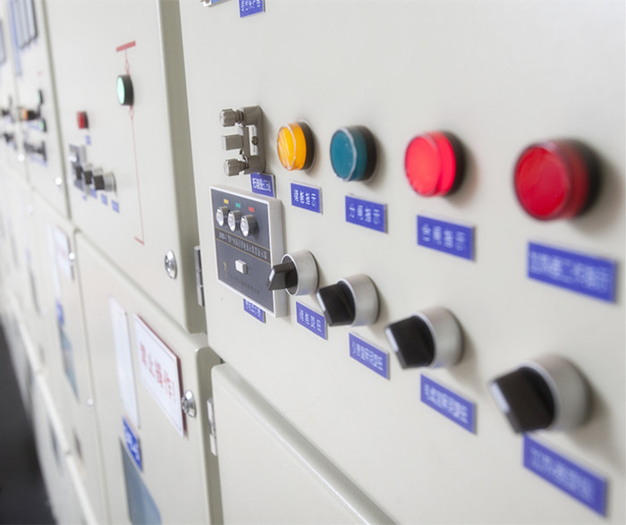 值得收藏！高電壓開關(guān)柜跳閘故障，這些處理方法為