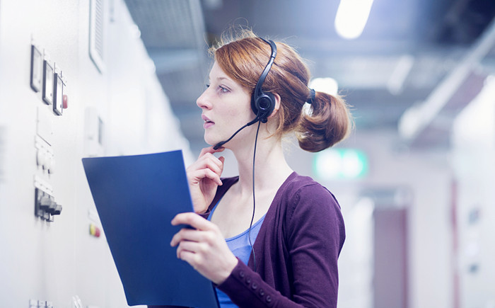 值得收藏！高電壓開關(guān)柜跳閘故障，這些處理方法為