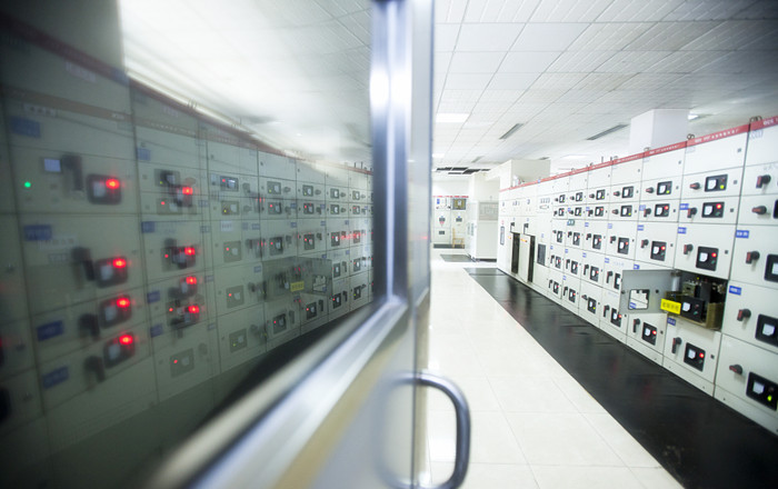 值得收藏！高電壓開關(guān)柜跳閘故障，這些處理方法為