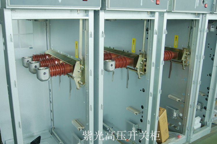 高壓開關(guān)柜除濕方法？你認(rèn)識(shí)多少人