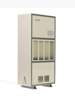 高壓開(kāi)關(guān)柜當(dāng)你長(zhǎng)時(shí)間處于潮濕環(huán)境中會(huì)發(fā)生什么？