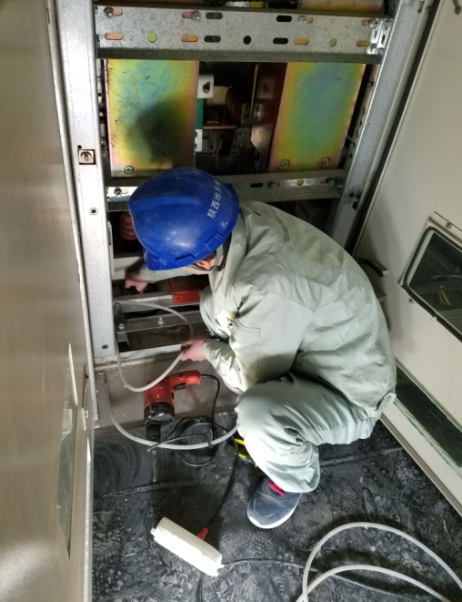 南方開關(guān)柜復(fù)蘇如何？