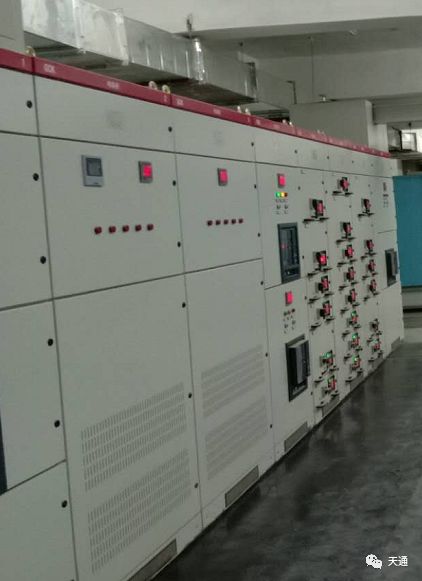 你有高低壓開關(guān)柜設(shè)備的所有基礎(chǔ)知識嗎？