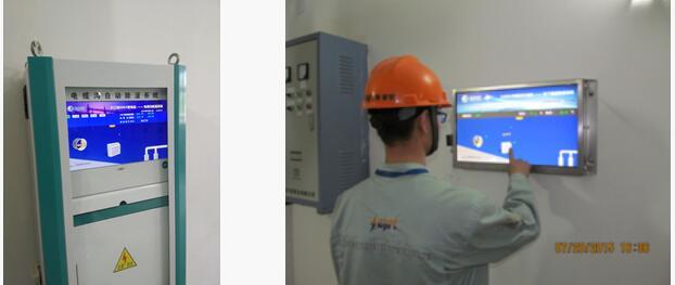 開關(guān)柜除濕機制造商總結(jié)了一些無用的除濕方法，看看你是否還在使用它們