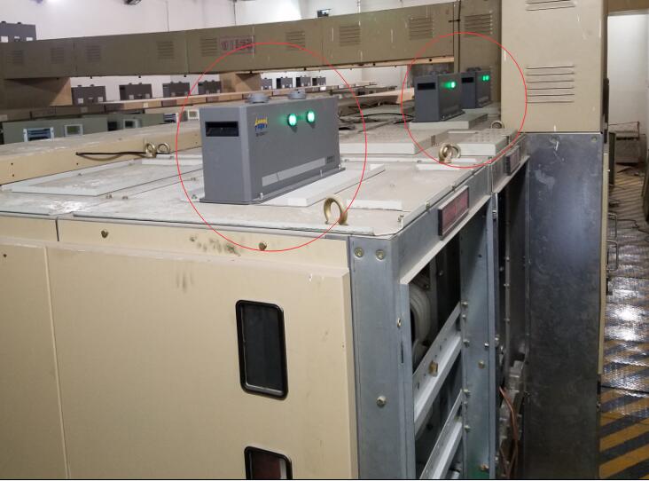 開關(guān)柜哪個(gè)智能除濕機(jī)用于除濕？