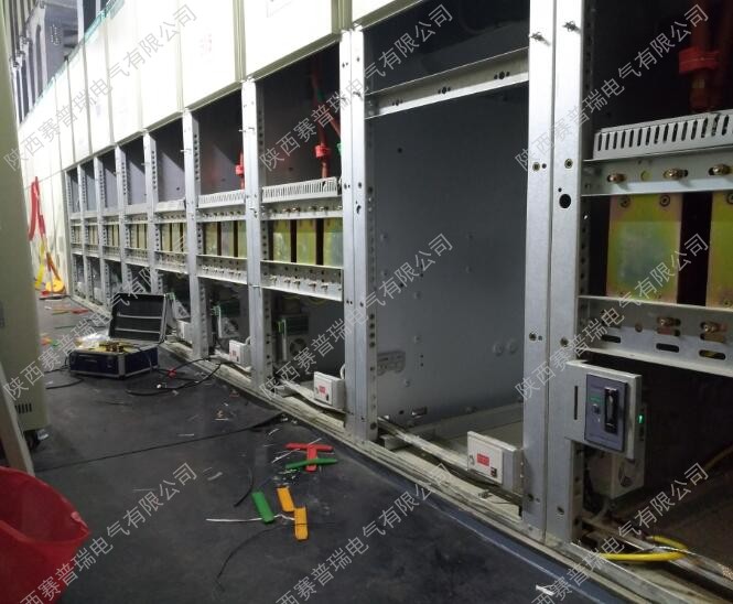 開關柜除濕機，用戶反饋非常重要！