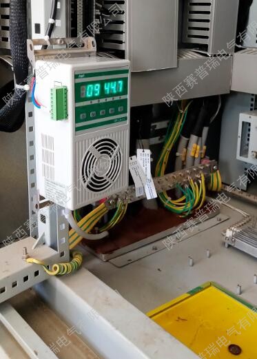 開關柜除濕機，用戶反饋非常重要！