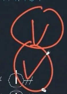 高壓開關(guān)柜 5防閉鎖，三合一2閉鎖，零基本電工一眼就能理解