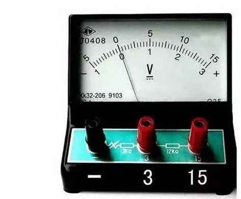 你了解配電箱的內(nèi)部結(jié)構(gòu)分析嗎？