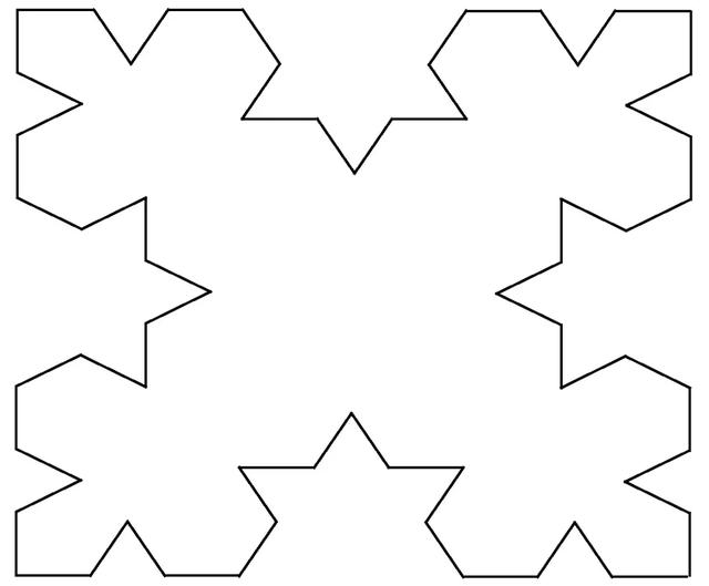 開關柜局部放電超高頻在線監(jiān)測天線