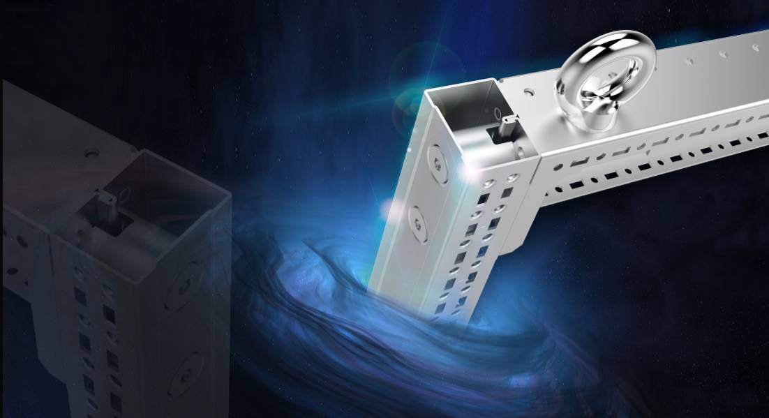 Aikko低電壓開關(guān)柜全國(guó)會(huì)議成功結(jié)束