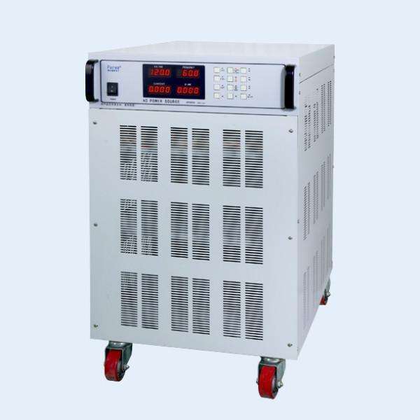 電氣百科:交流變頻電源，過流繼電器，高壓開關(guān)柜，電能表，高低壓配電柜