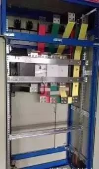 高低壓集開關(guān)柜銅排制造技術(shù)已經(jīng)到來，你知道什么？