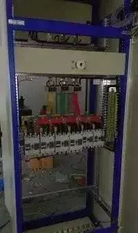 高低壓集開關(guān)柜銅排制造技術(shù)已經(jīng)到來，你知道什么？