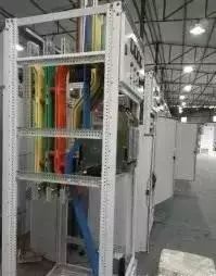 高低壓集開關(guān)柜銅排制造技術(shù)已經(jīng)到來，你知道什么？