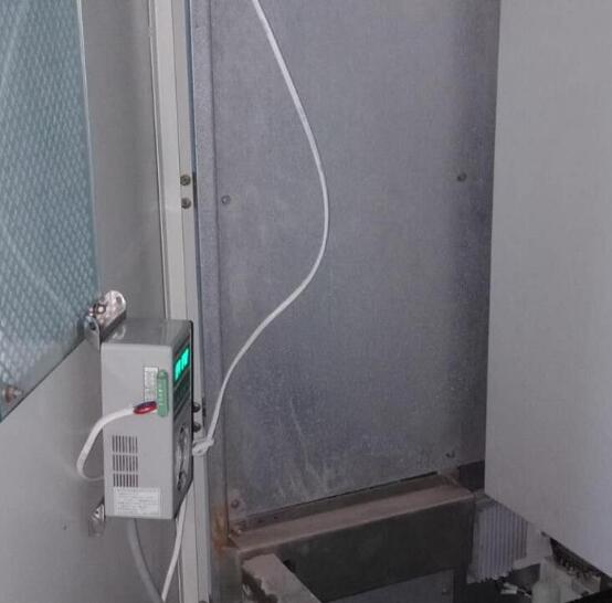 開關(guān)柜冷凝對(duì)開關(guān)柜操作有很大影響嗎？