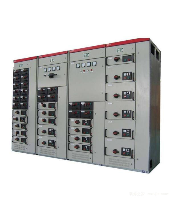 抽屜開關柜如何使用，維護注意事項