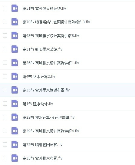配電箱內(nèi)部結(jié)構(gòu)分析，誰看誰懂！