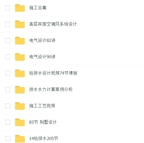 配電箱內(nèi)部結(jié)構(gòu)分析，誰看誰懂！