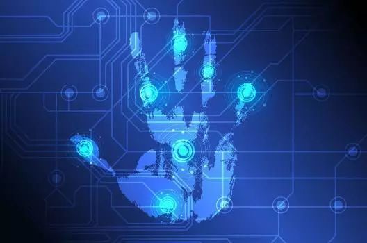 你注意過你的“配電箱”嗎？