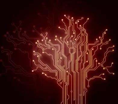 你注意過你的“配電箱”嗎？