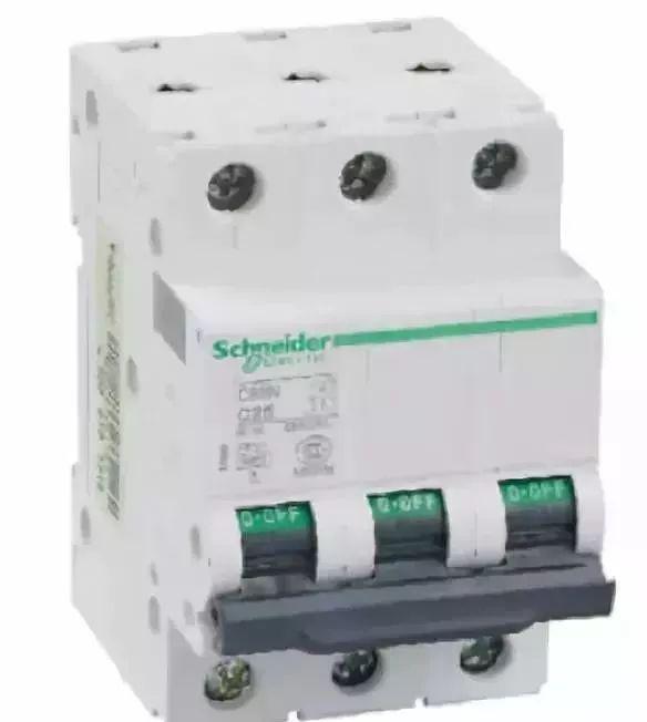 你看不懂系統(tǒng)圖嗎？五分鐘教你讀配電箱系統(tǒng)圖，讀幾秒鐘理解！