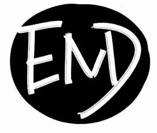 電動(dòng)配電箱最新視頻一次成型?。?！