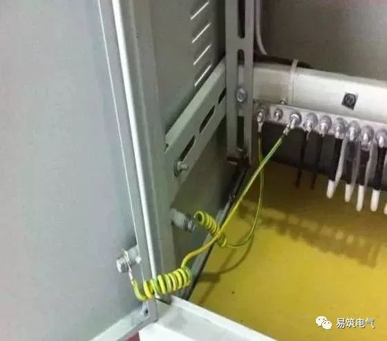 配電箱的布線和安裝的通用標(biāo)準(zhǔn)是什么？我們應(yīng)該注意哪些問題？圖片和文本的詳細(xì)說明