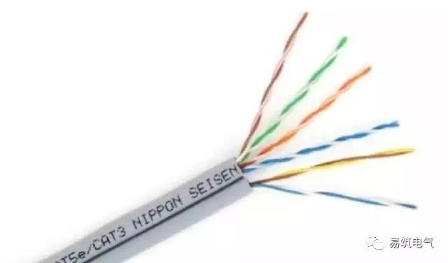 配電箱的布線和安裝的通用標(biāo)準(zhǔn)是什么？我們應(yīng)該注意哪些問題？圖片和文本的詳細(xì)說明