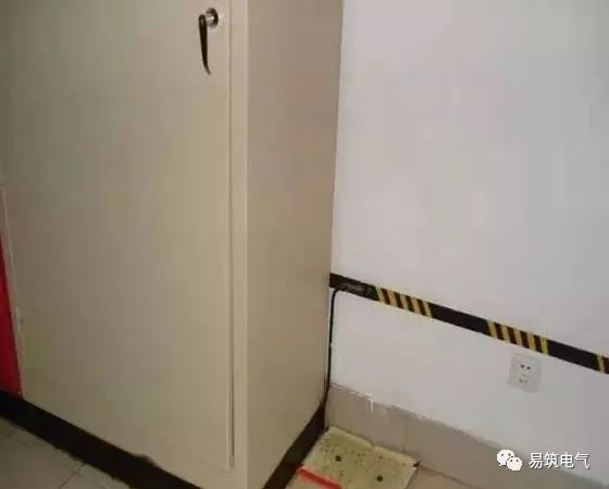 配電箱的布線和安裝的通用標(biāo)準(zhǔn)是什么？我們應(yīng)該注意哪些問題？圖片和文本的詳細(xì)說明