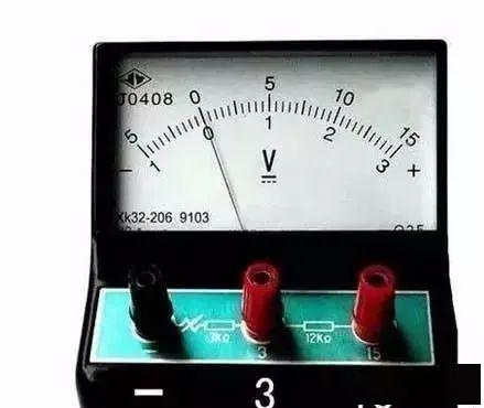 配電柜型號和內(nèi)部結(jié)構(gòu)分析，一篇文章就足夠了！