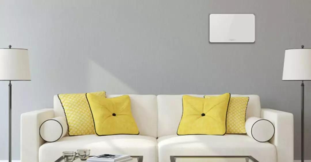 裝修時(shí)，配電箱與否，這是個(gè)問題。