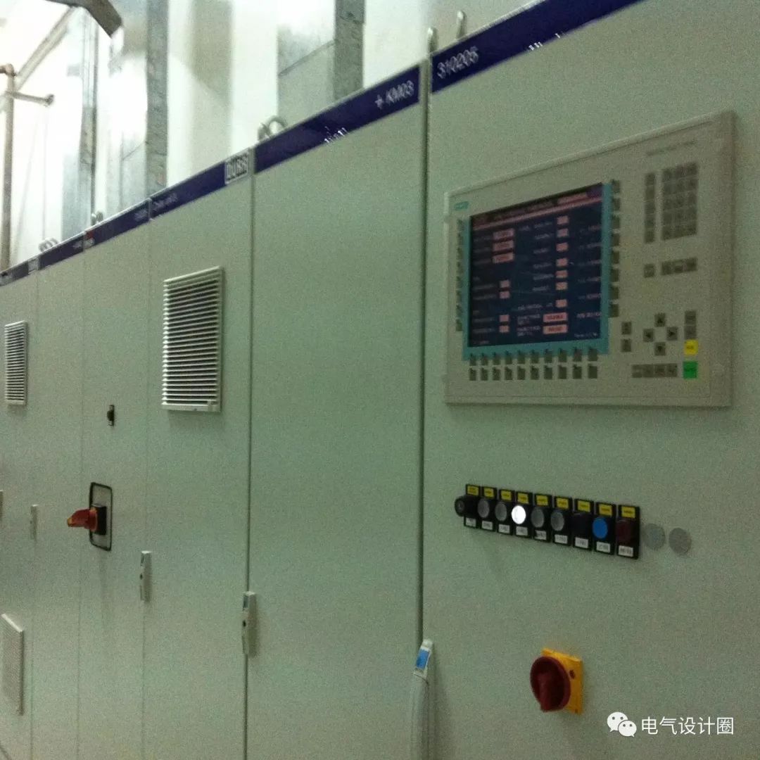 原創(chuàng)
配電箱在系統(tǒng)圖中，pe、kx、pjs和ljs分別是什么意思？圖片和文字的詳細(xì)解釋！