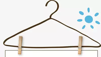 你的家配電箱，所以裝修很漂亮！