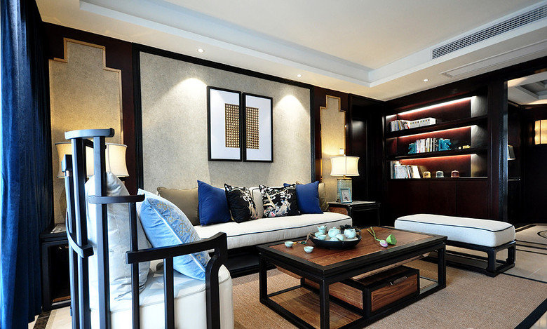 家配電箱開(kāi)還是暗？直到我看完它，我才知道我家的裝修是錯(cuò)的！