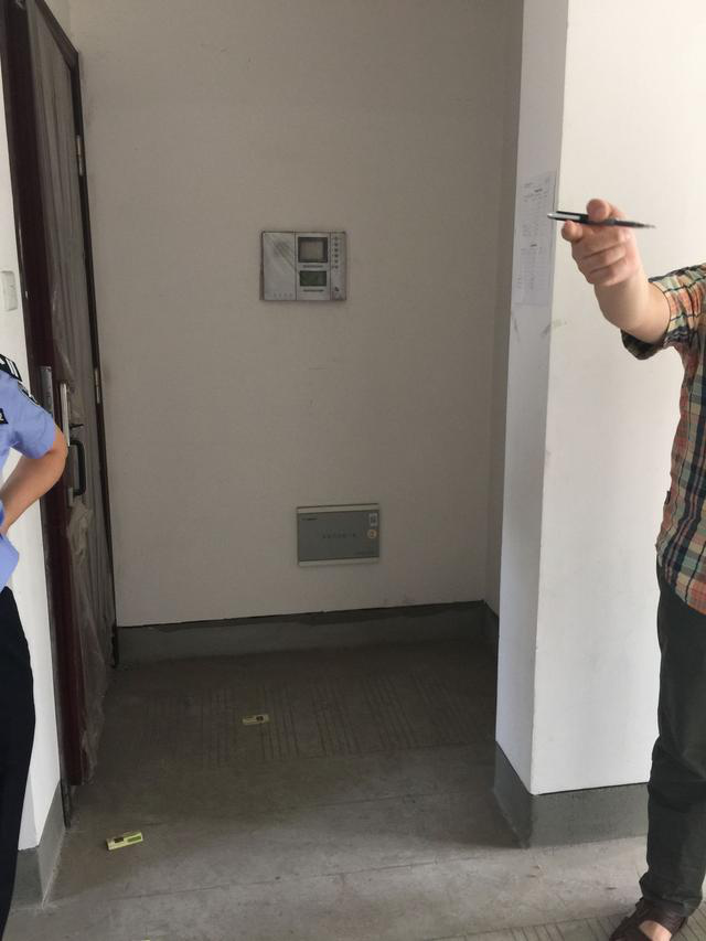 家配電箱開(kāi)還是暗？直到我看完它，我才知道我家的裝修是錯(cuò)的！