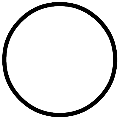 較完整的配電柜型號(hào)解釋，你們都知道這些！