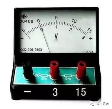 分析了配電箱的內(nèi)部結(jié)構(gòu)，誰能理解它？