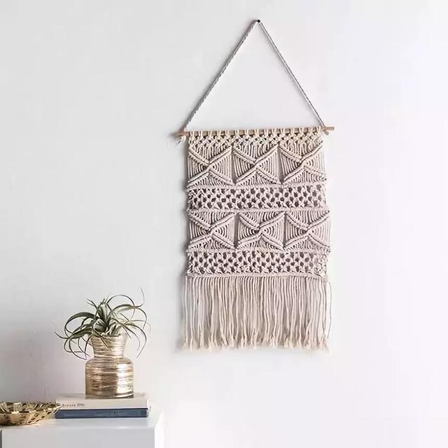 配電箱泄漏太難看了，簡單的變化，鄰居們都震驚了！