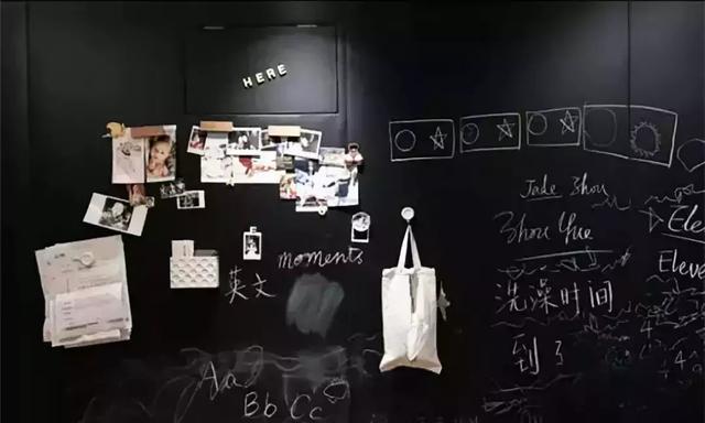 配電箱泄漏太難看了，簡單的變化，鄰居們都震驚了！