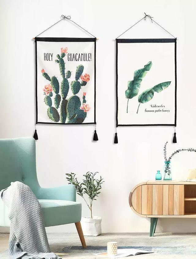 配電箱泄漏太難看了，簡單的變化，鄰居們都震驚了！