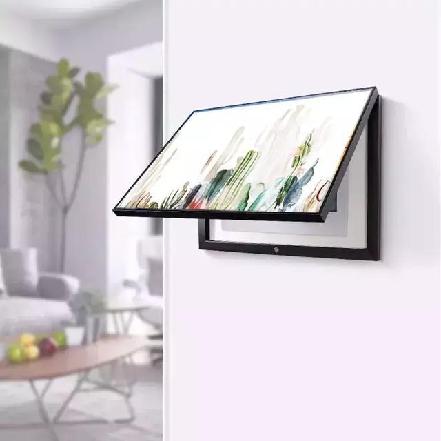 配電箱泄漏太難看了，簡單的變化，鄰居們都震驚了！