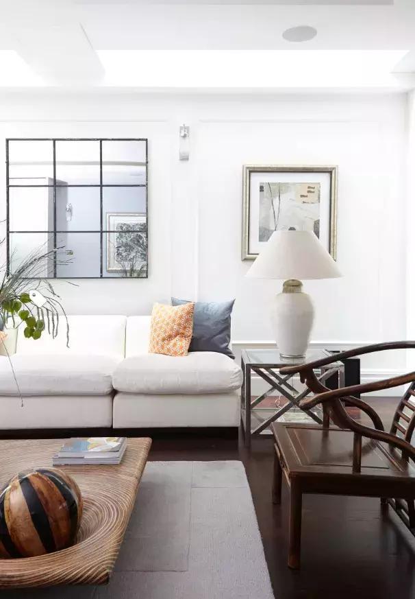 配電箱泄漏太難看了，簡單的變化，鄰居們都震驚了！