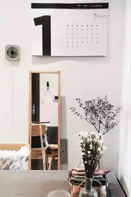 配電箱泄漏太難看了，簡單的變化，鄰居們都震驚了！