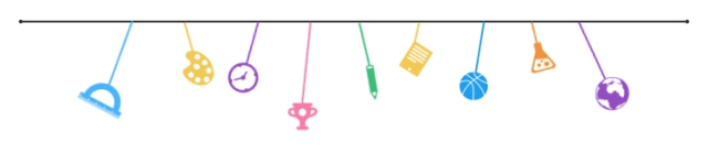 臨時(shí)用電，1級(jí)、2級(jí)和3級(jí)配電箱知識(shí)~