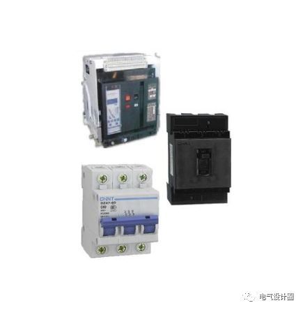 配電箱，配電柜的連接和區(qū)別也是平時空氣開關(guān)選型較容易忽略的地方