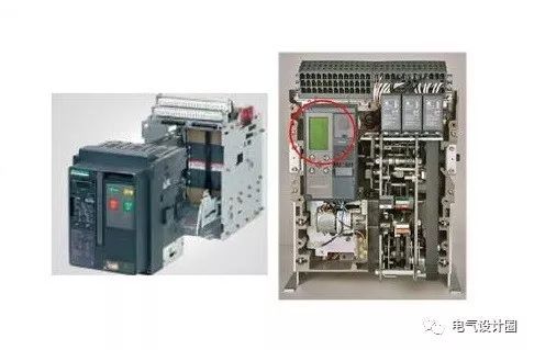 配電箱，配電柜的連接和區(qū)別也是平時空氣開關(guān)選型較容易忽略的地方