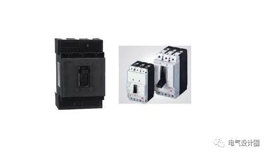 配電箱，配電柜的連接和區(qū)別也是平時空氣開關(guān)選型較容易忽略的地方