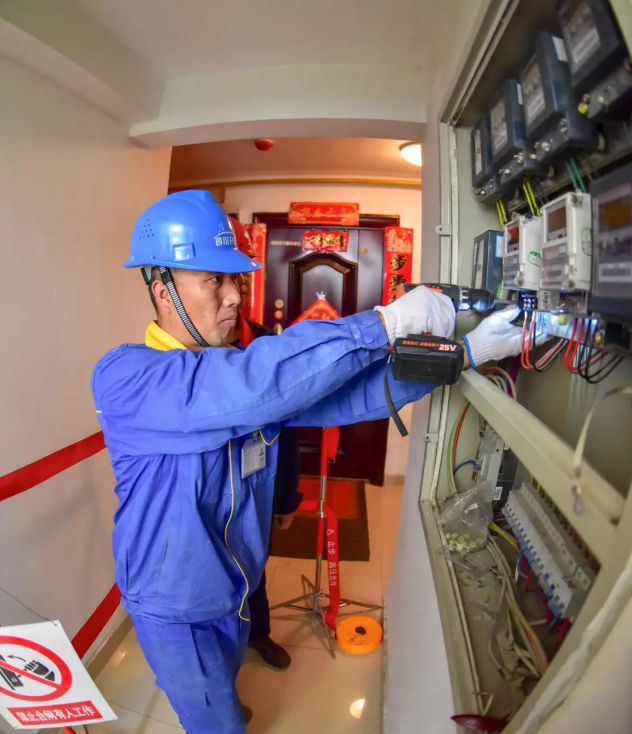 配電柜安裝禁忌:一個(gè)錯(cuò)誤往往會(huì)導(dǎo)致無盡的麻煩。